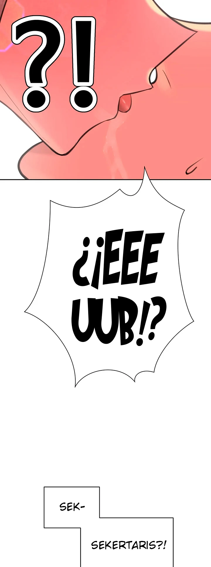 image-komik-secret-matter-chapter-12-40/77