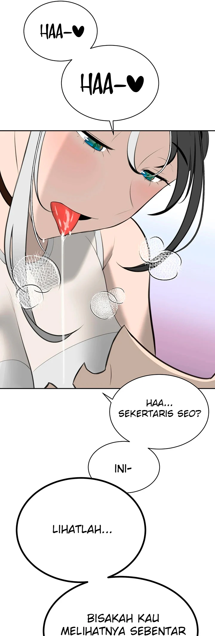 image-komik-secret-matter-chapter-12-42/77