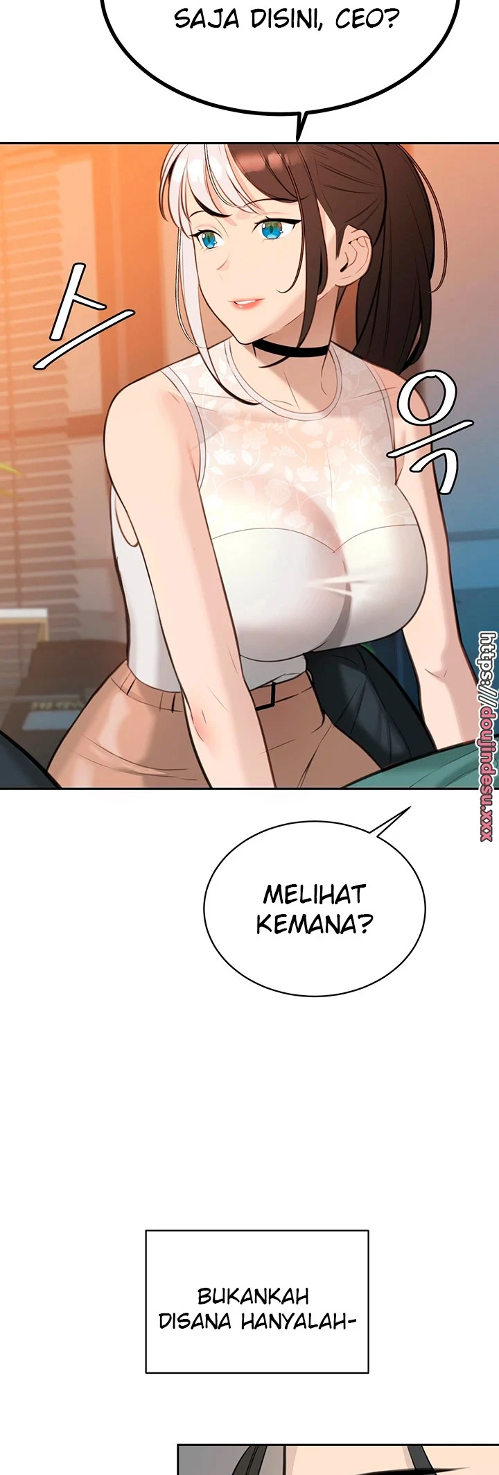 image-komik-secret-matter-chapter-12-43/77