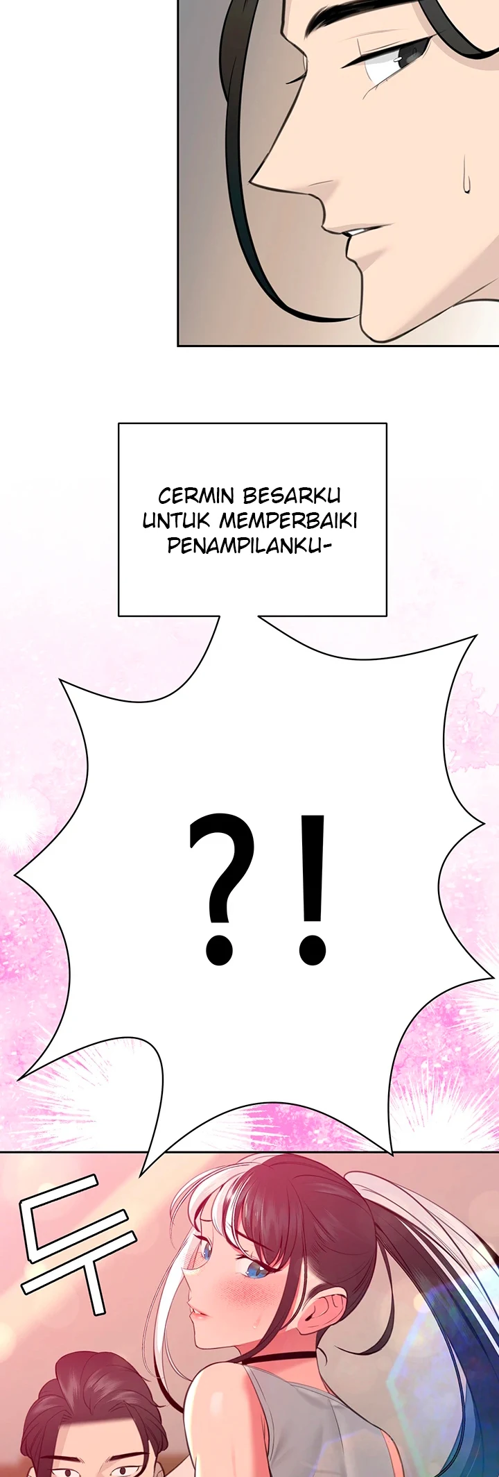 image-komik-secret-matter-chapter-12-44/77