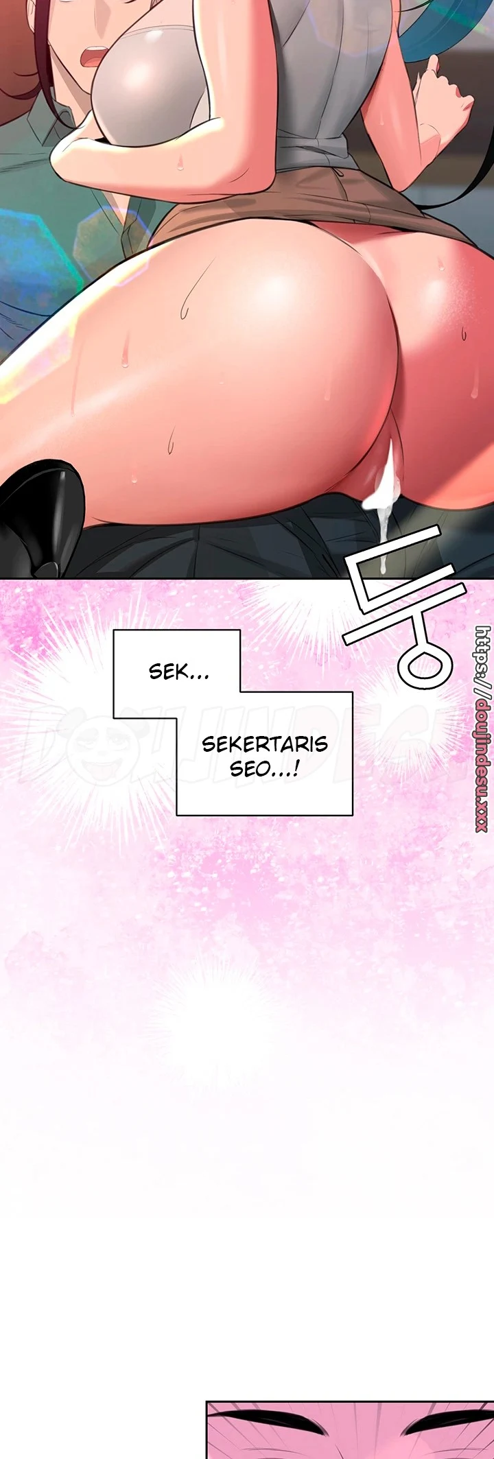 image-komik-secret-matter-chapter-12-45/77