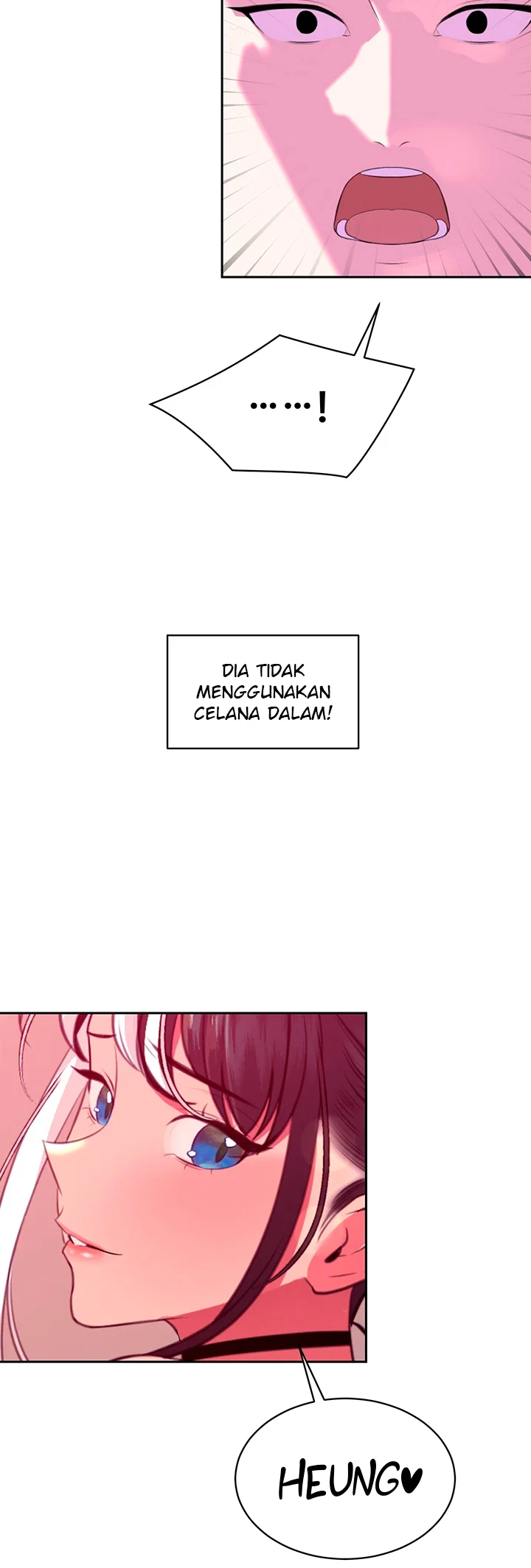 image-komik-secret-matter-chapter-12-46/77