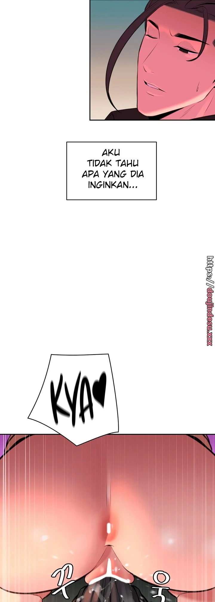 image-komik-secret-matter-chapter-12-49/77