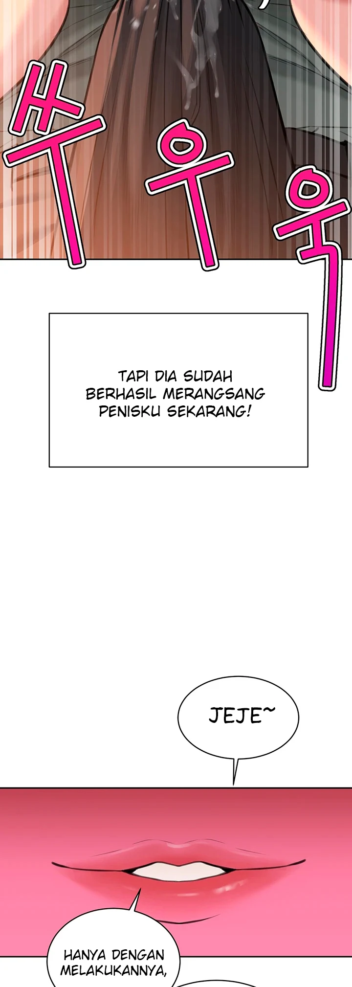 image-komik-secret-matter-chapter-12-50/77