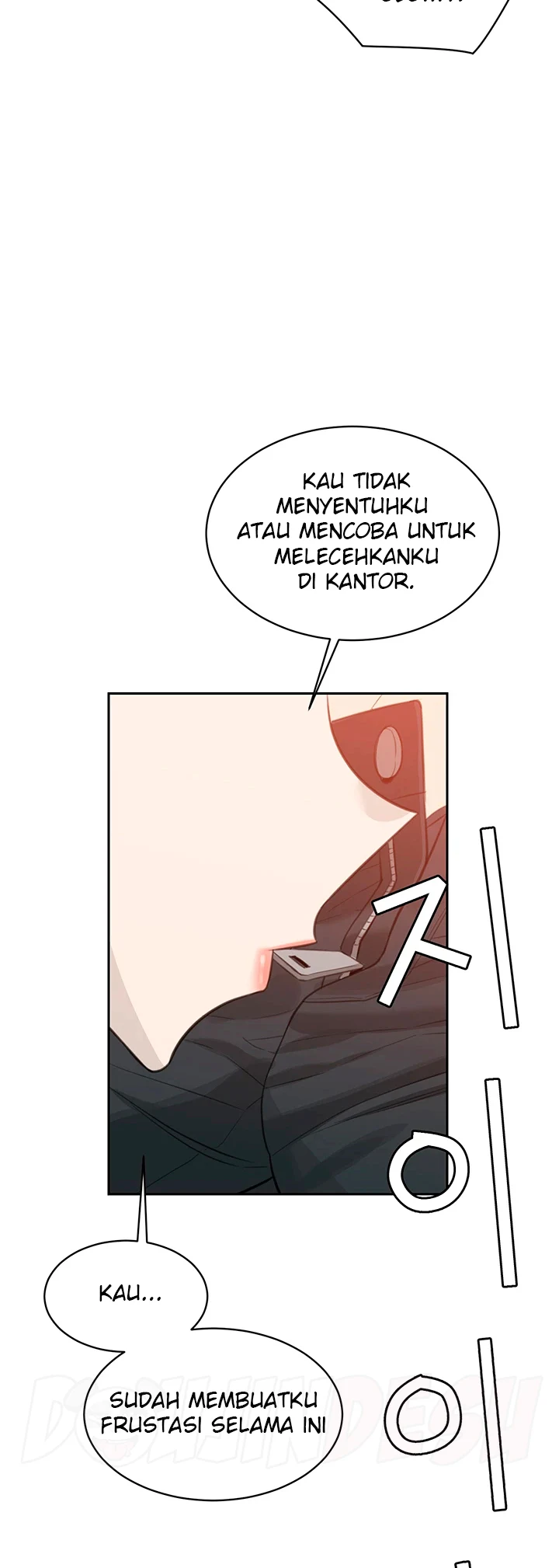 image-komik-secret-matter-chapter-12-52/77