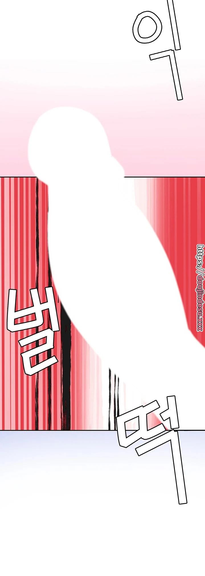 image-komik-secret-matter-chapter-12-53/77