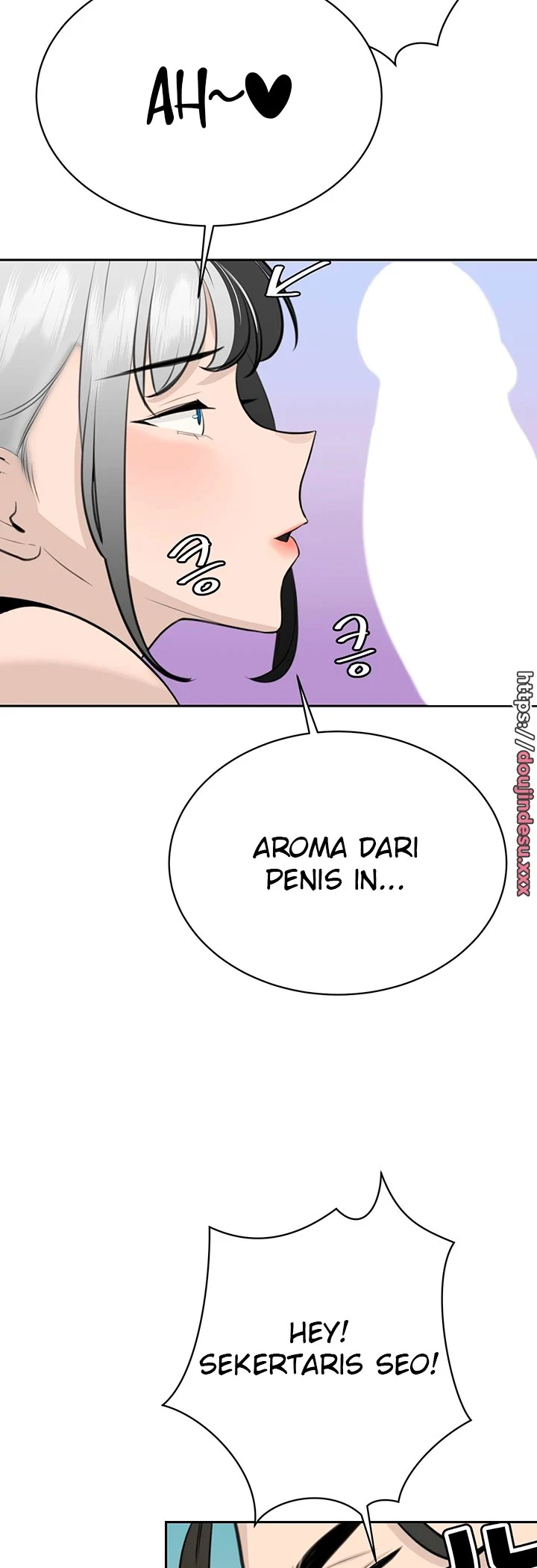 image-komik-secret-matter-chapter-12-55/77
