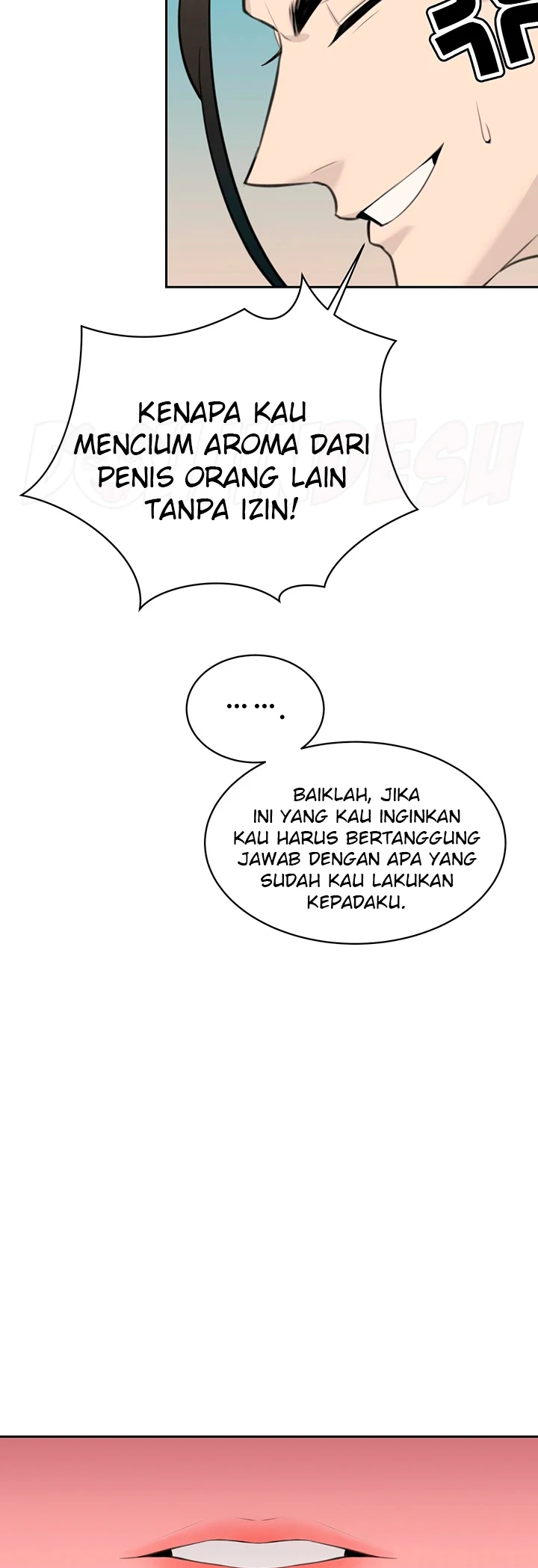 image-komik-secret-matter-chapter-12-56/77
