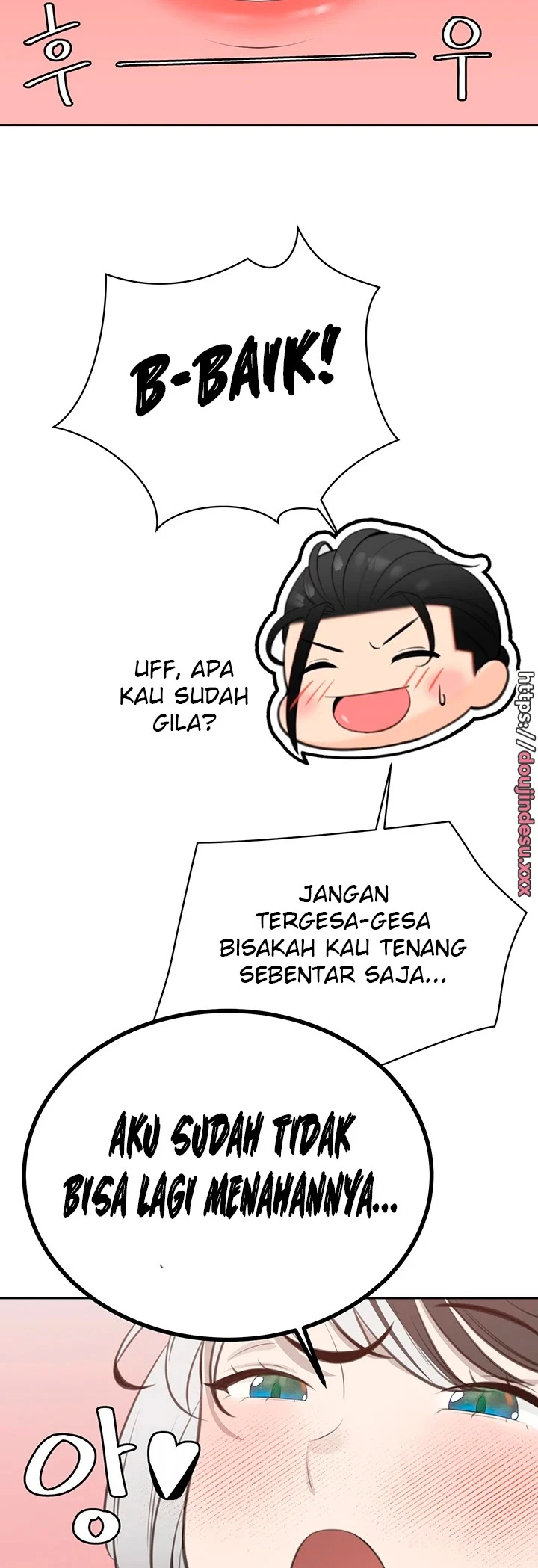 image-komik-secret-matter-chapter-12-57/77