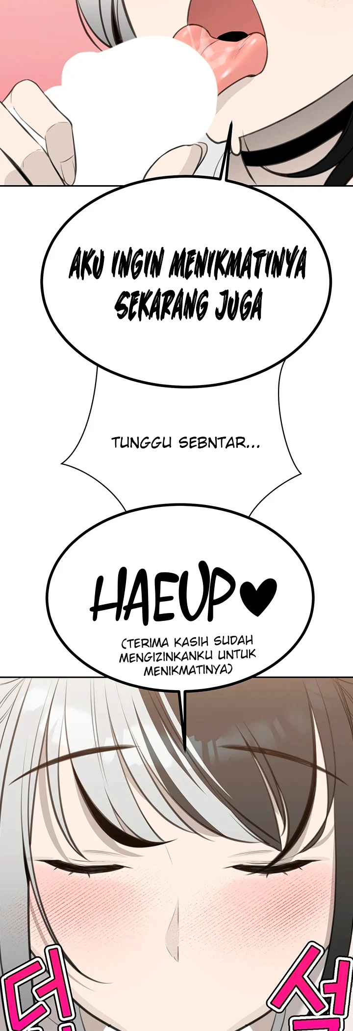image-komik-secret-matter-chapter-12-58/77