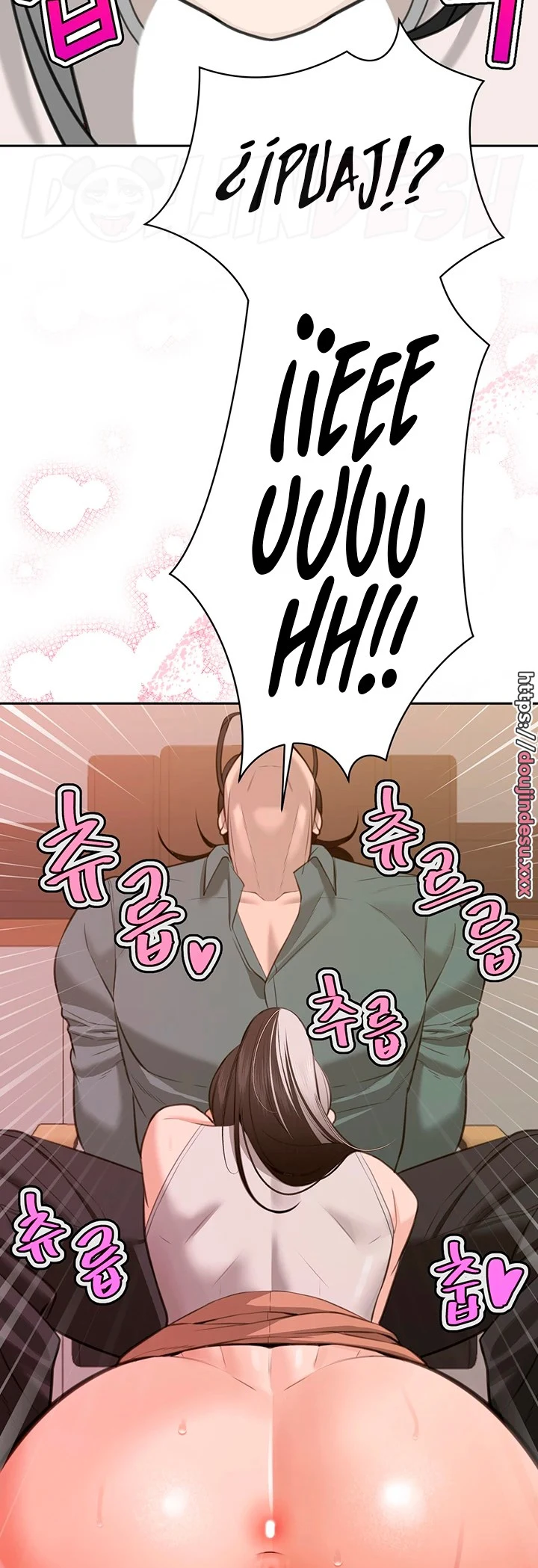 image-komik-secret-matter-chapter-12-59/77