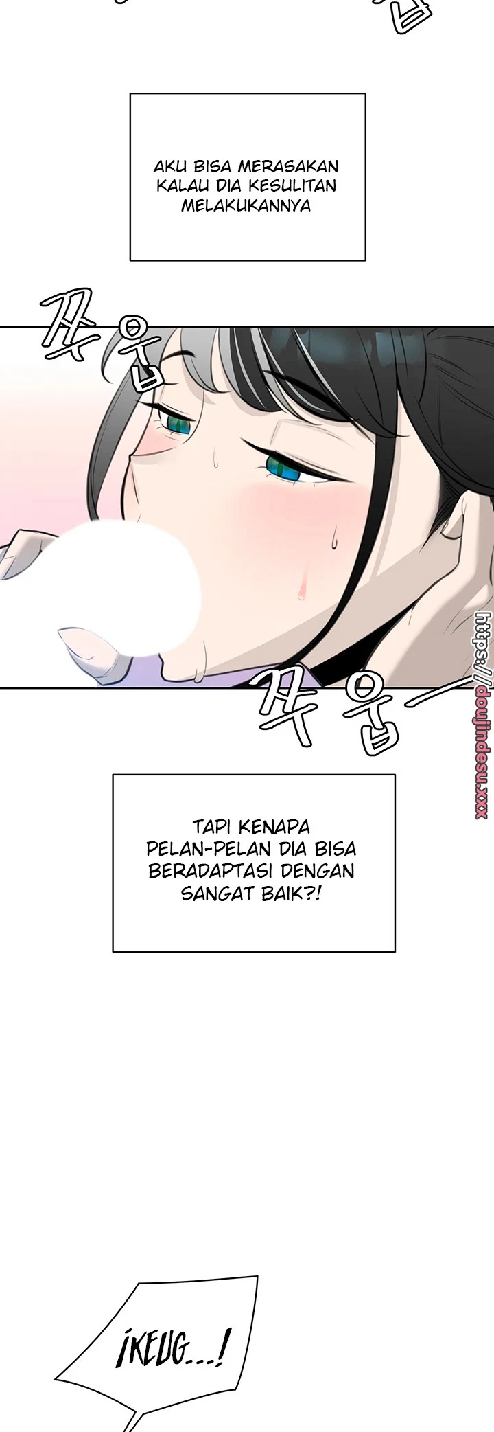 image-komik-secret-matter-chapter-12-61/77