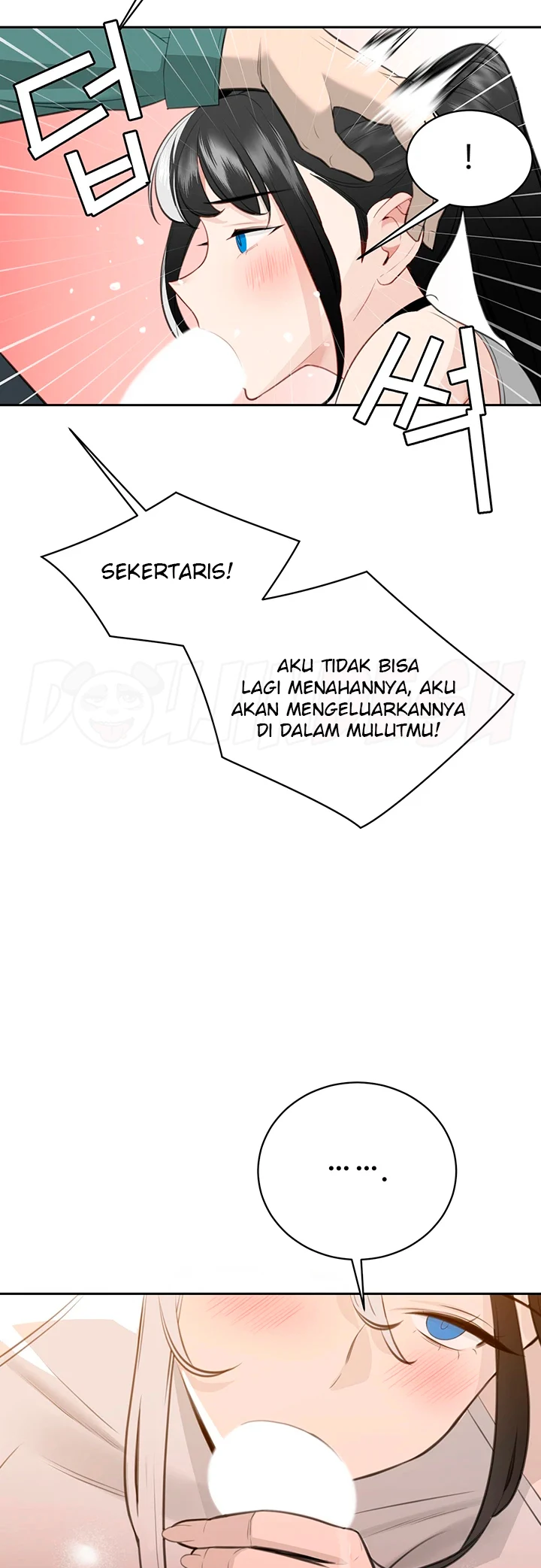 image-komik-secret-matter-chapter-12-62/77