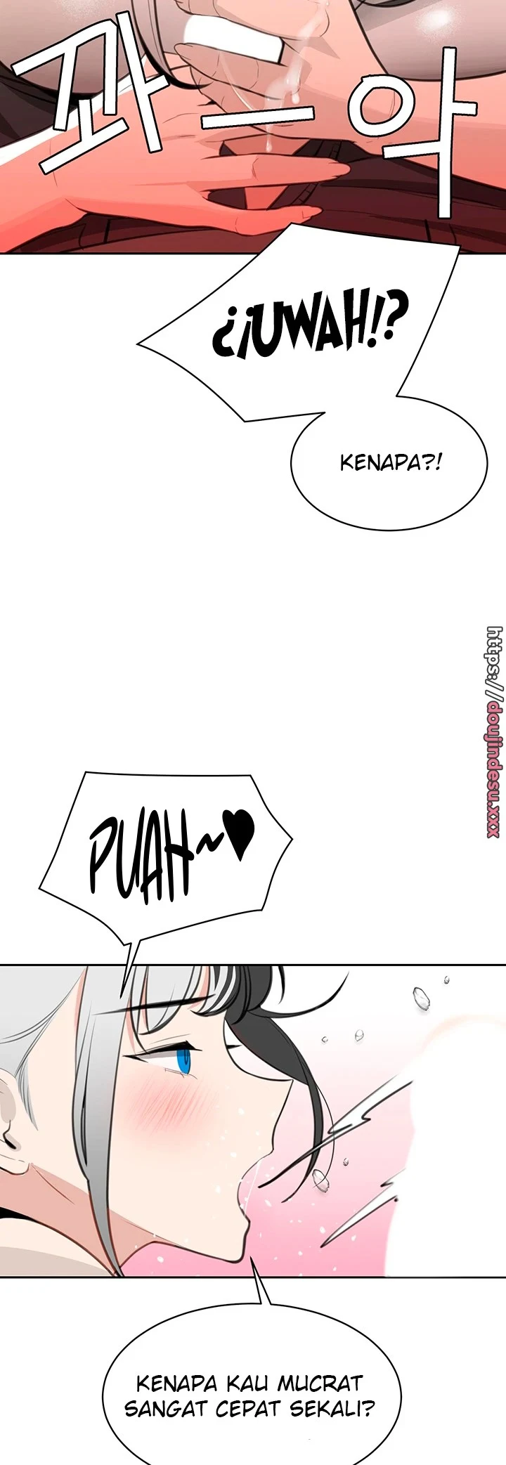 image-komik-secret-matter-chapter-12-63/77