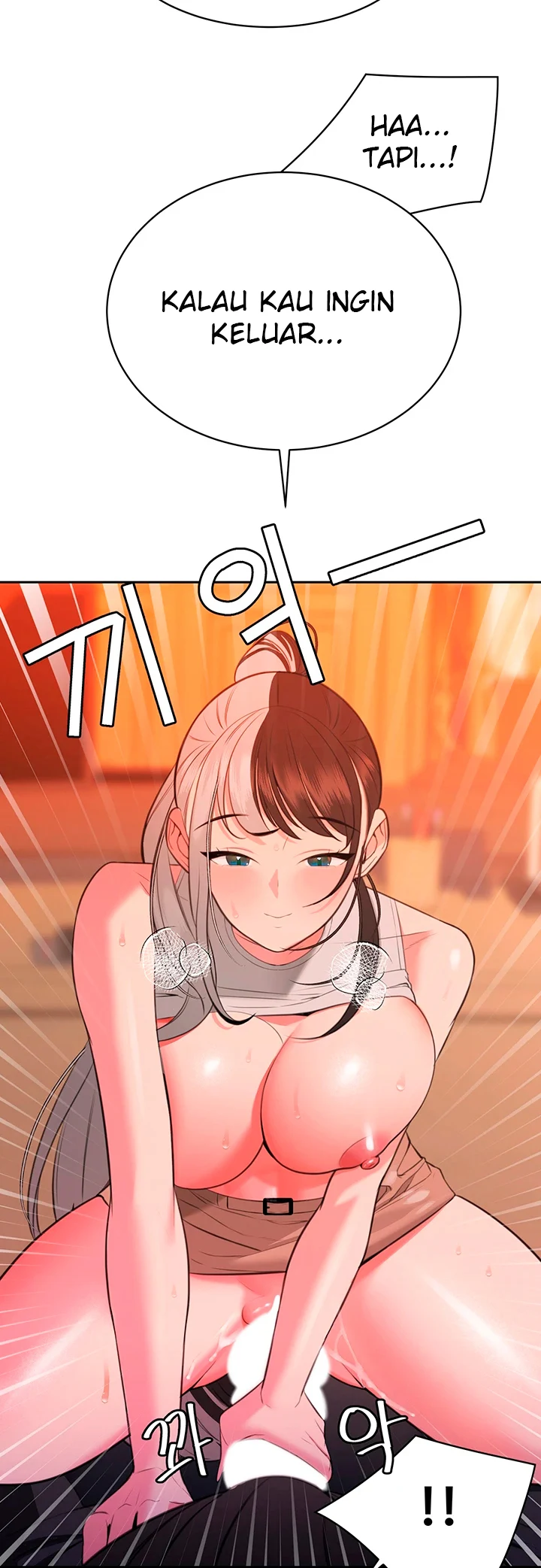 image-komik-secret-matter-chapter-12-64/77