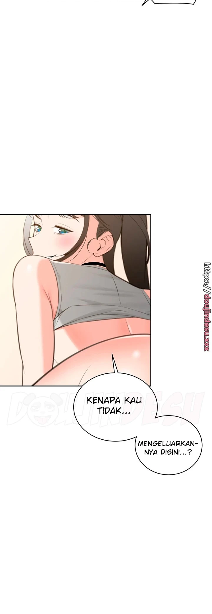 image-komik-secret-matter-chapter-12-65/77