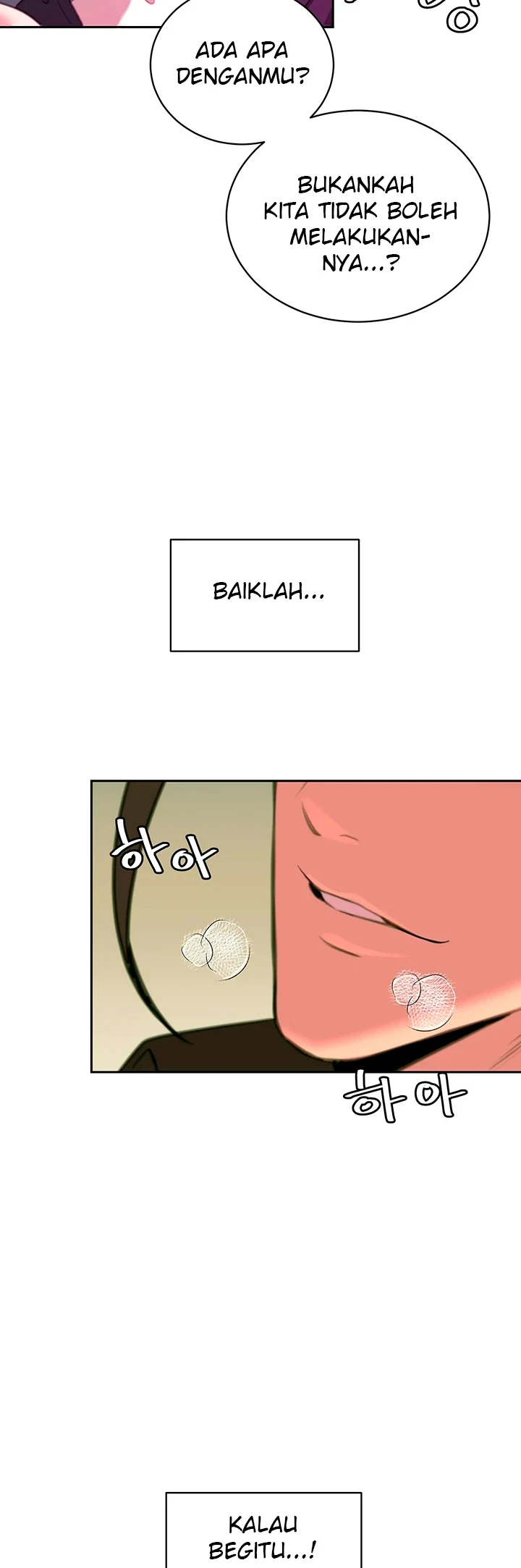 image-komik-secret-matter-chapter-12-67/77