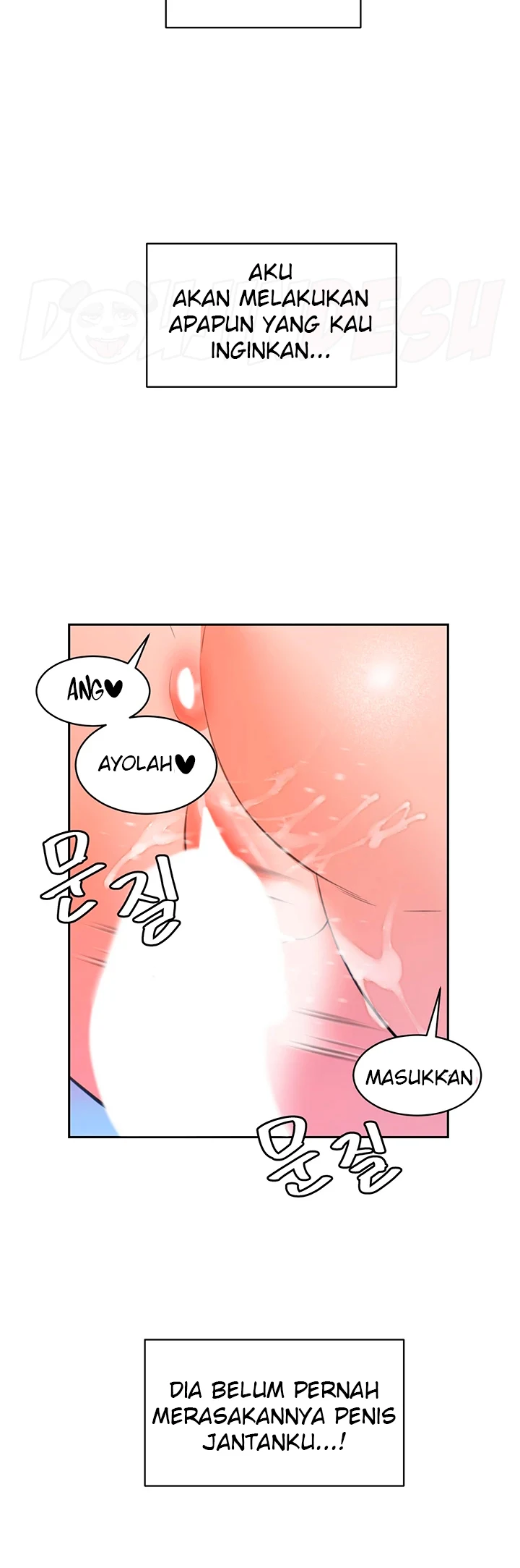 image-komik-secret-matter-chapter-12-68/77