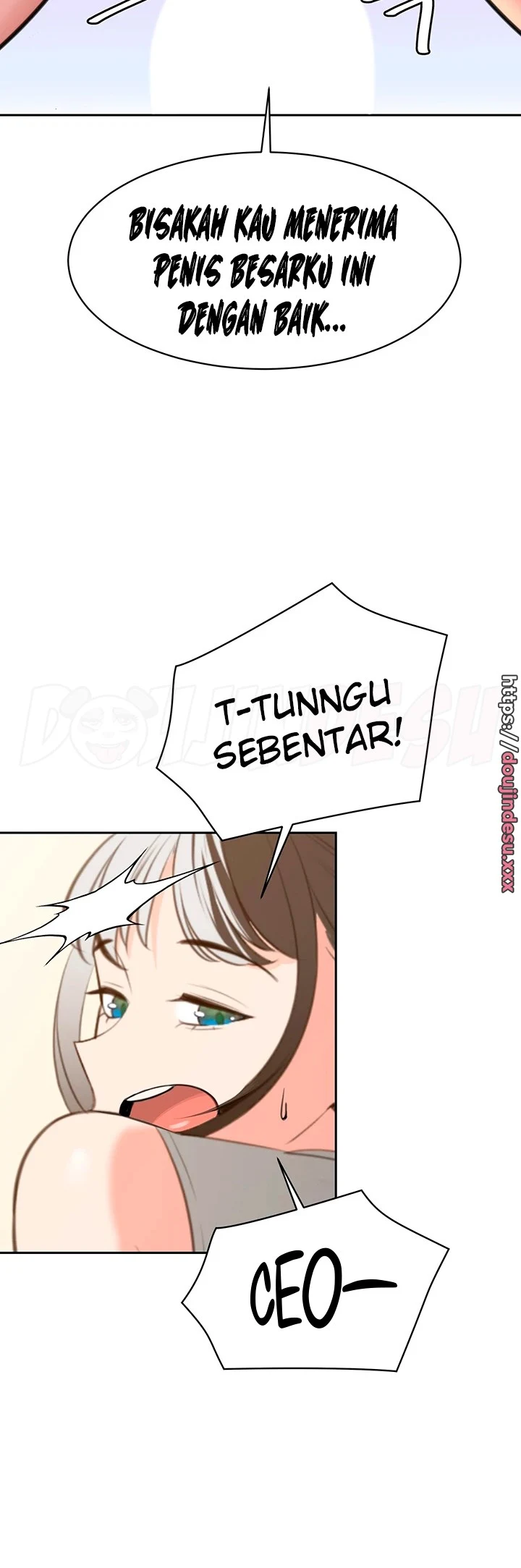 image-komik-secret-matter-chapter-12-71/77