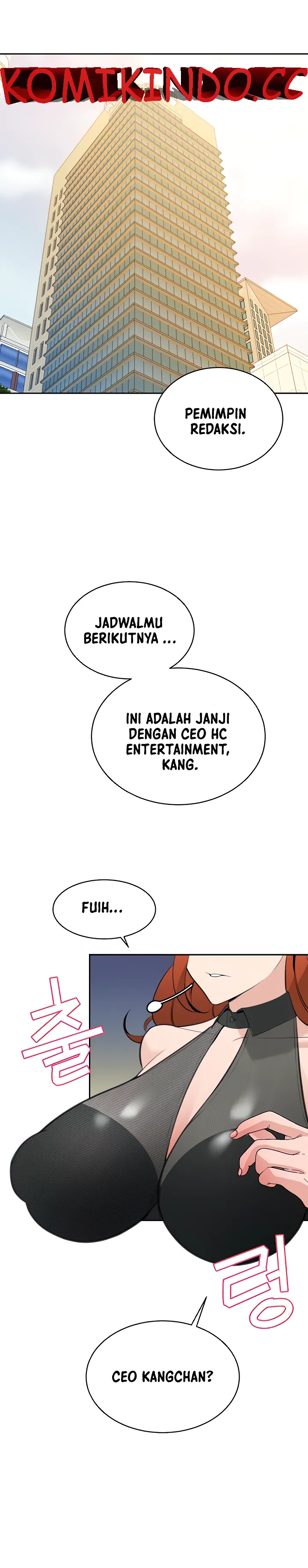 image-komik-secret-matter-chapter-14-0/35