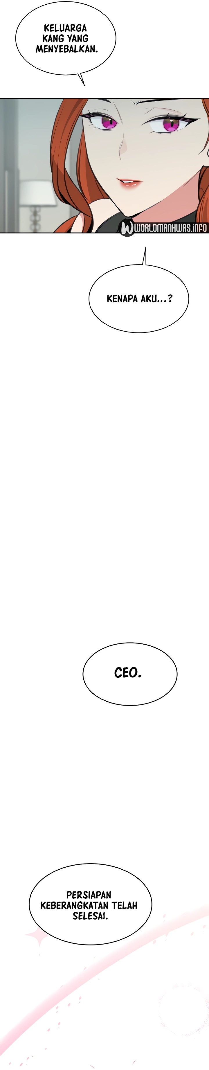 image-komik-secret-matter-chapter-14-1/35