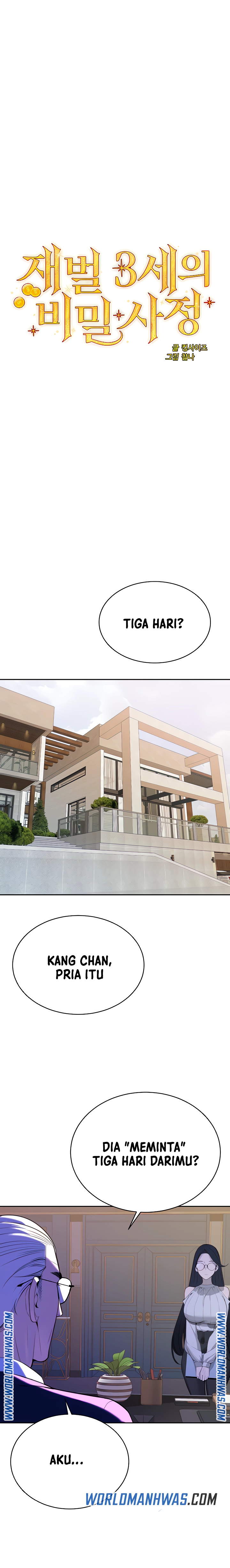 image-komik-secret-matter-chapter-14-3/35