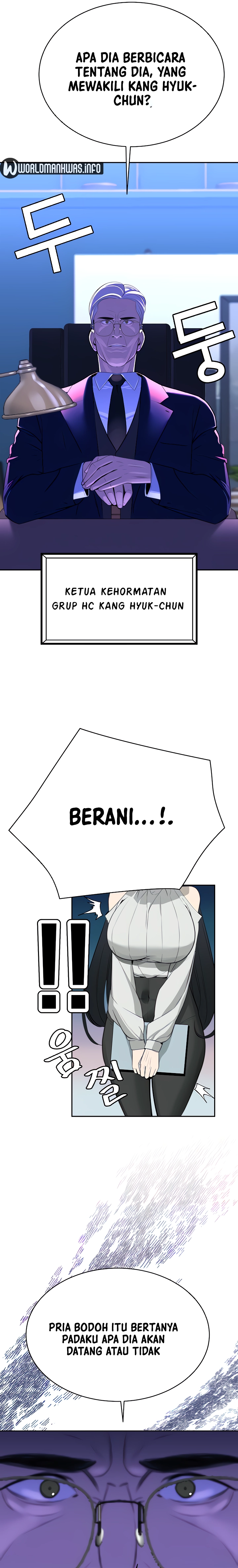 image-komik-secret-matter-chapter-14-4/35