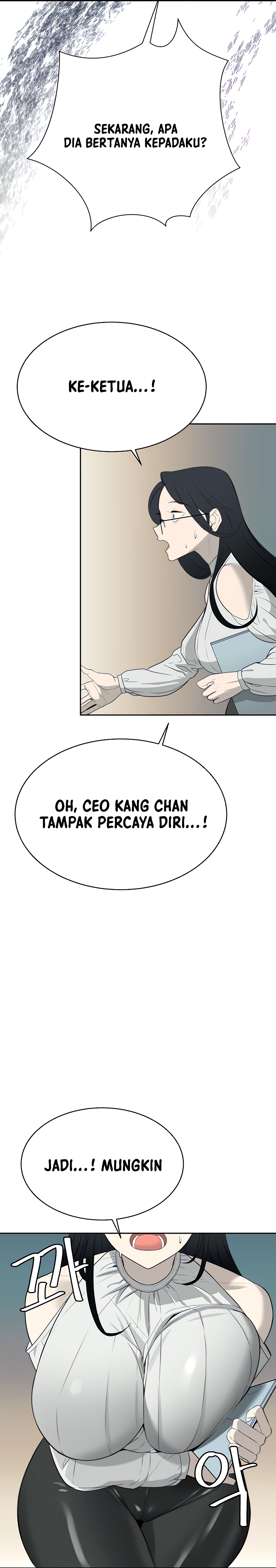 image-komik-secret-matter-chapter-14-5/35