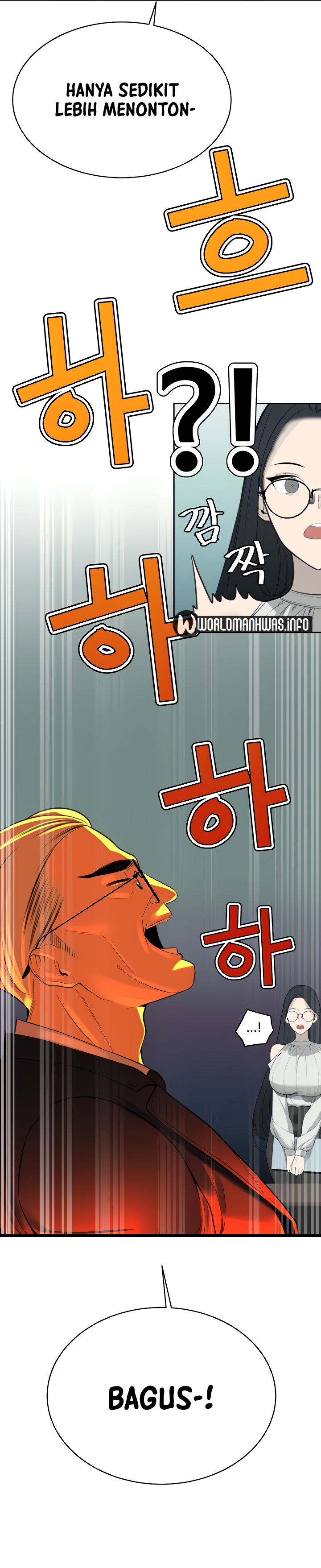 image-komik-secret-matter-chapter-14-6/35