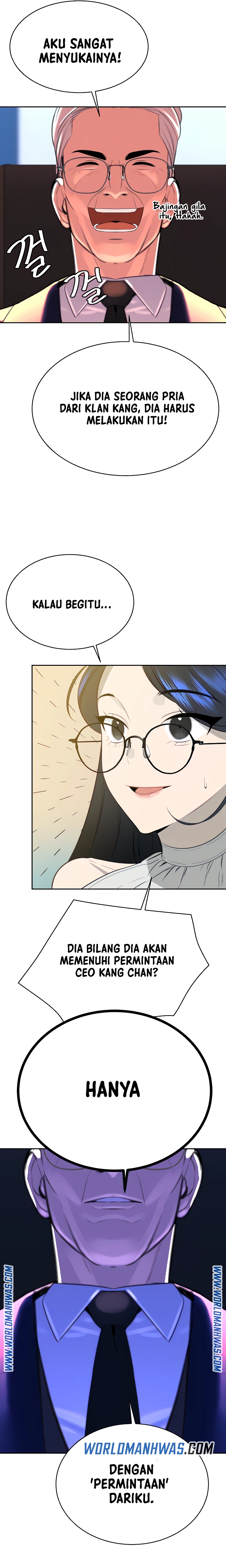 image-komik-secret-matter-chapter-14-7/35