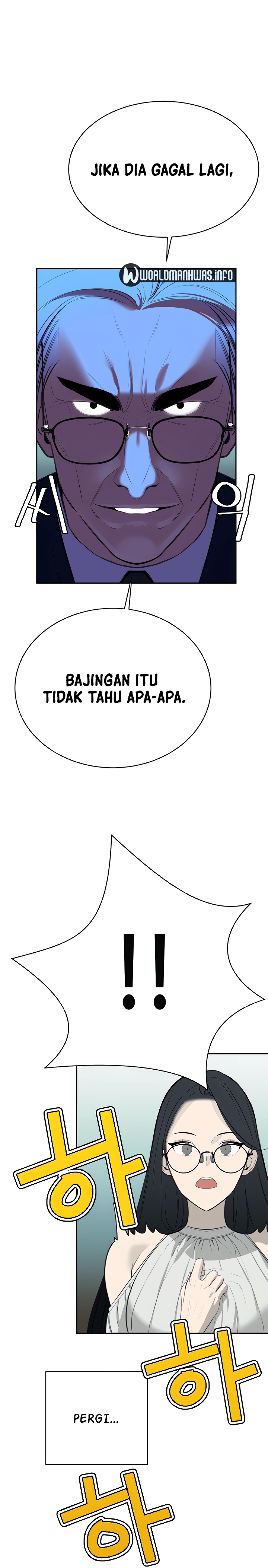 image-komik-secret-matter-chapter-14-8/35