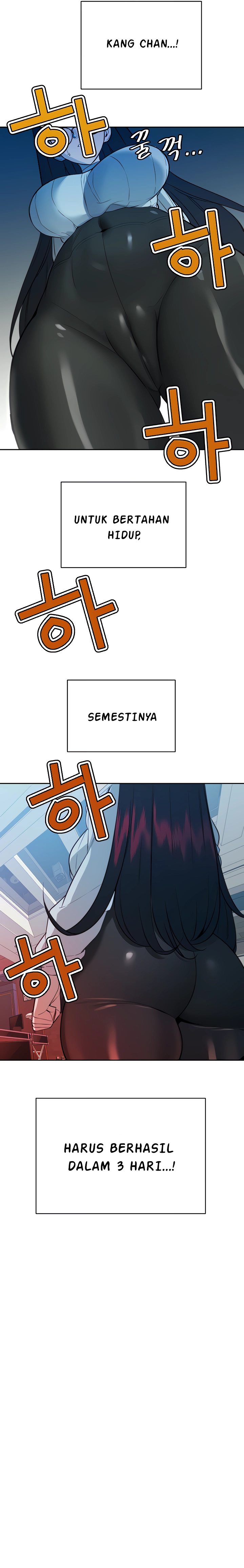 image-komik-secret-matter-chapter-14-9/35