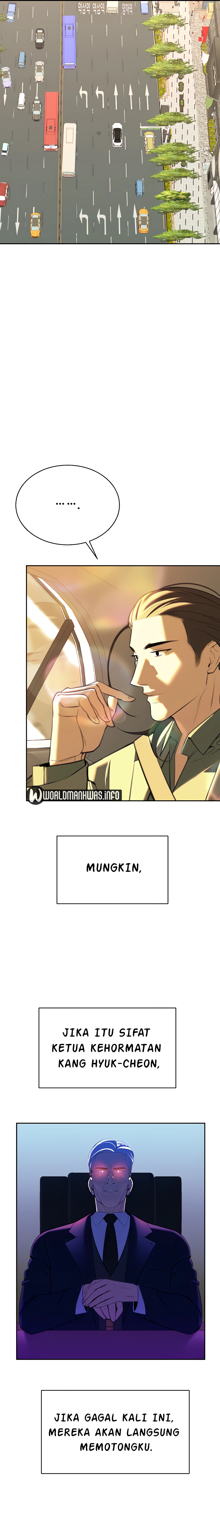 image-komik-secret-matter-chapter-14-10/35