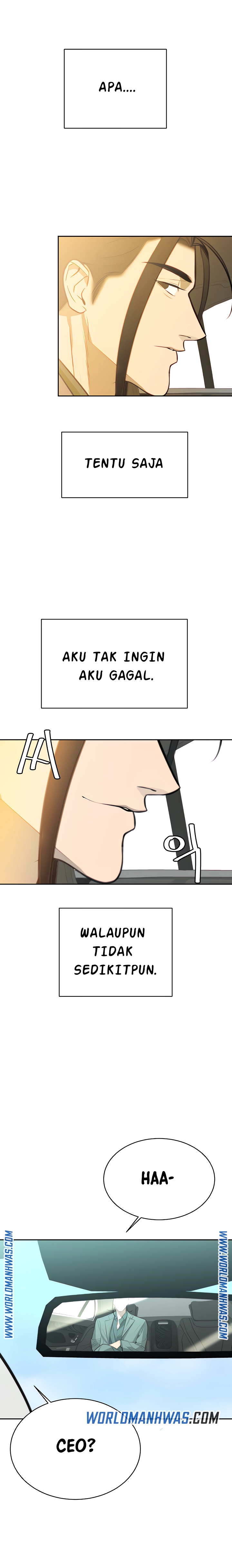 image-komik-secret-matter-chapter-14-11/35