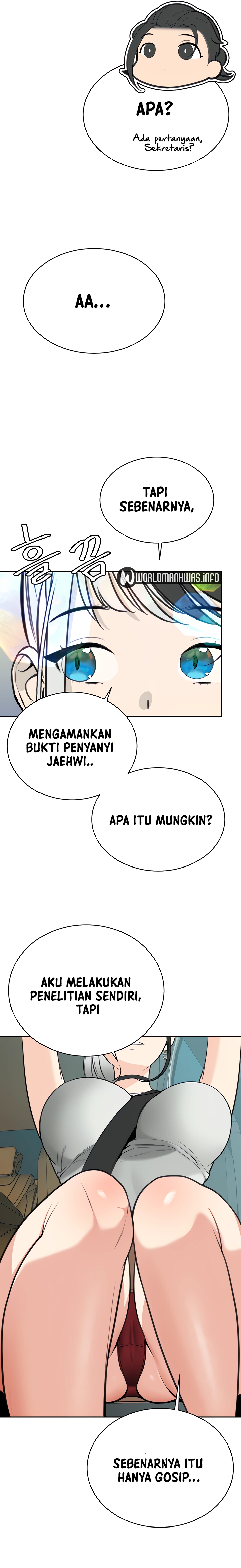 image-komik-secret-matter-chapter-14-12/35