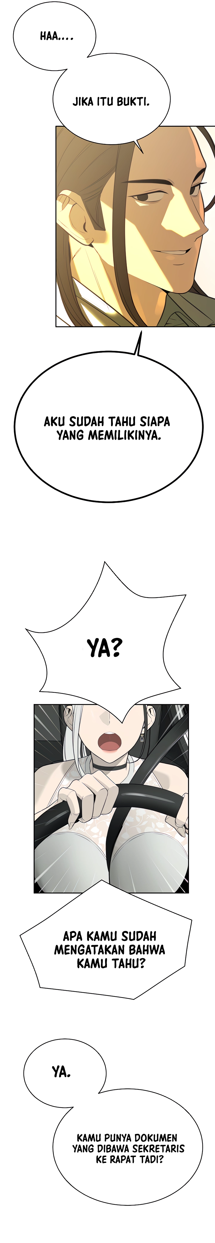 image-komik-secret-matter-chapter-14-13/35