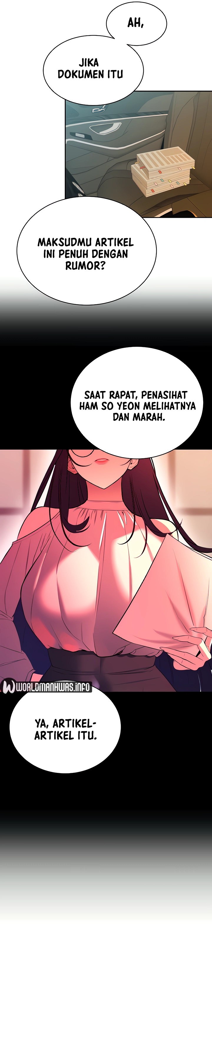 image-komik-secret-matter-chapter-14-14/35