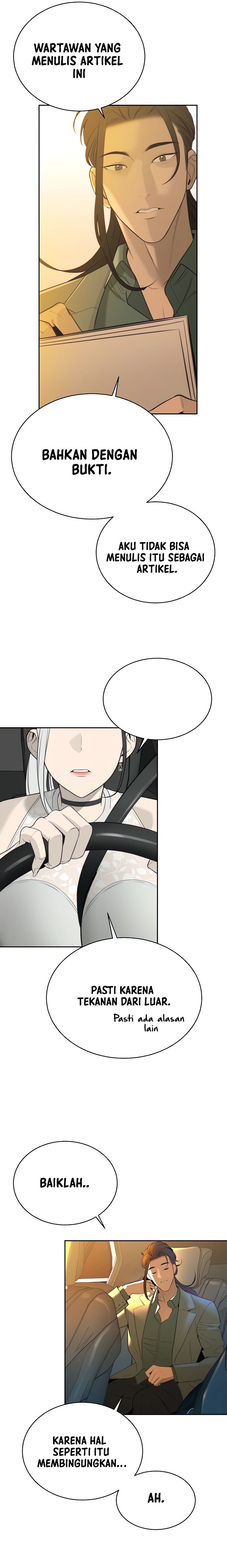 image-komik-secret-matter-chapter-14-15/35