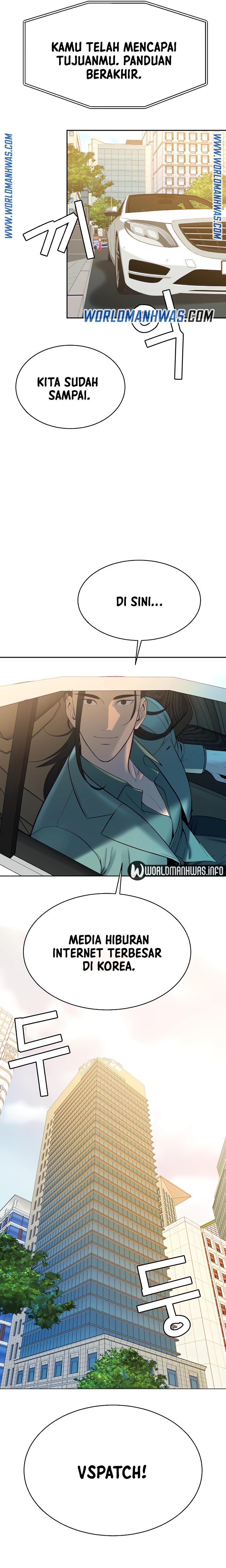 image-komik-secret-matter-chapter-14-16/35