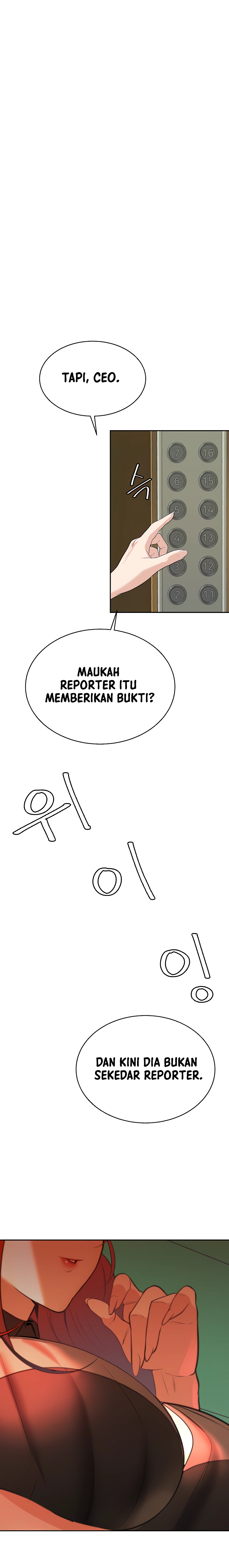 image-komik-secret-matter-chapter-14-17/35