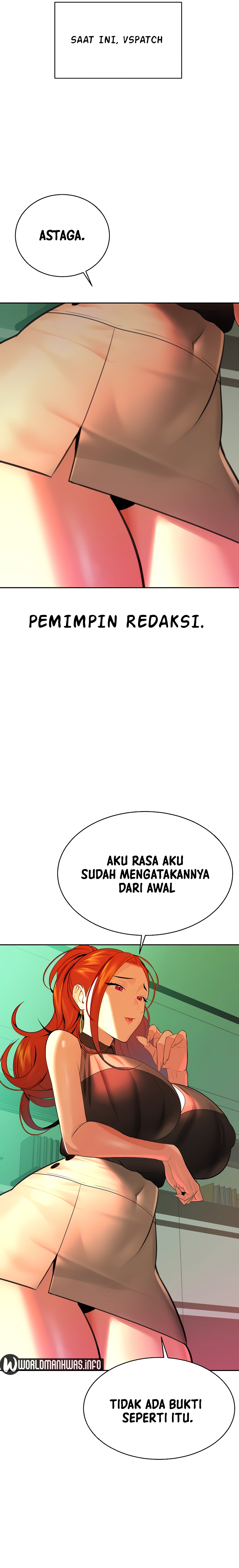 image-komik-secret-matter-chapter-14-18/35