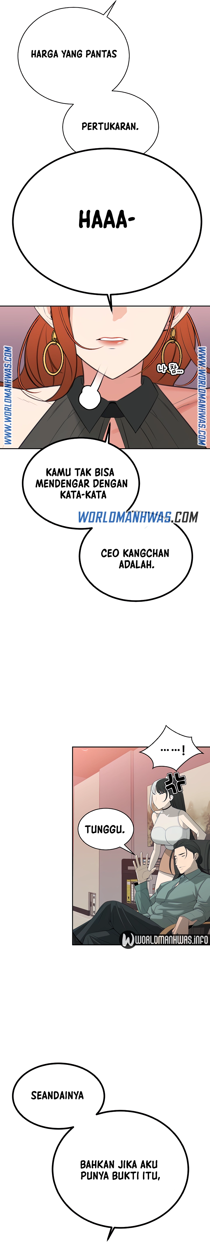 image-komik-secret-matter-chapter-14-20/35