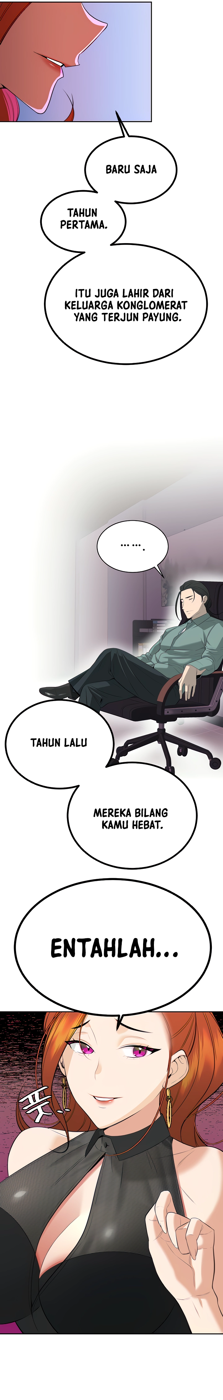 image-komik-secret-matter-chapter-14-21/35