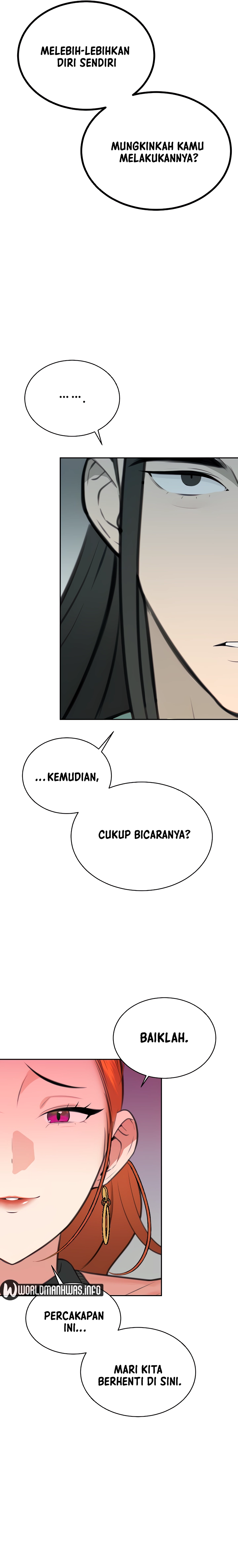 image-komik-secret-matter-chapter-14-22/35