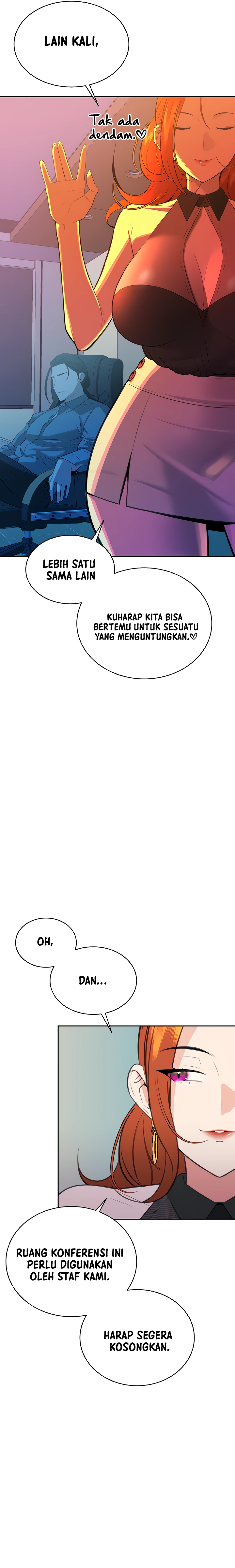 image-komik-secret-matter-chapter-14-23/35