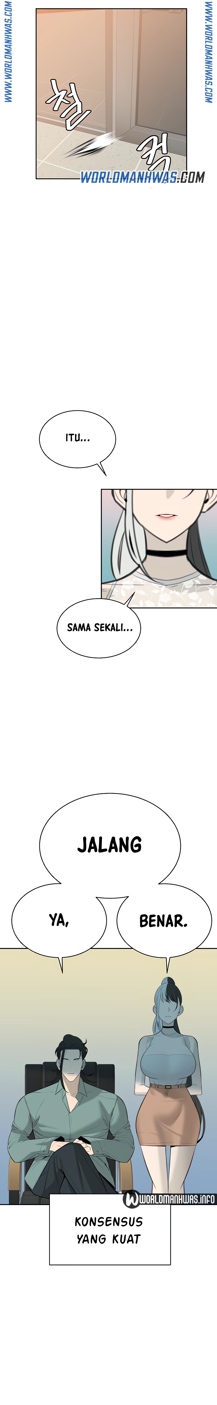 image-komik-secret-matter-chapter-14-24/35