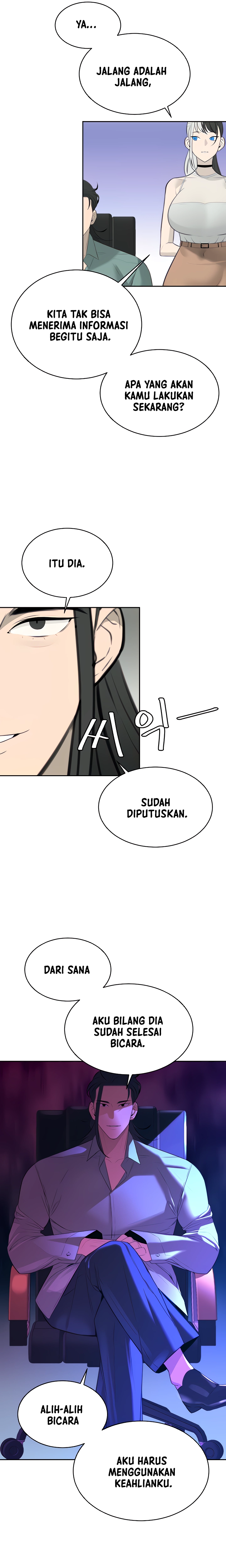 image-komik-secret-matter-chapter-14-25/35