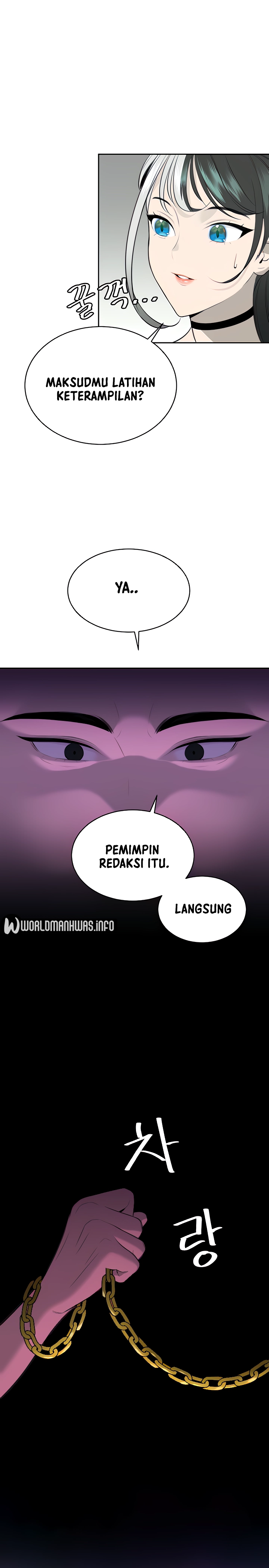 image-komik-secret-matter-chapter-14-26/35