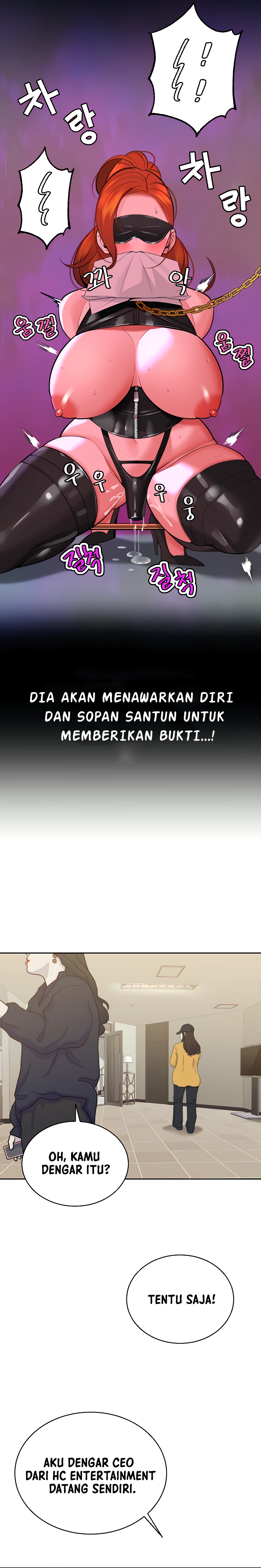 image-komik-secret-matter-chapter-14-27/35