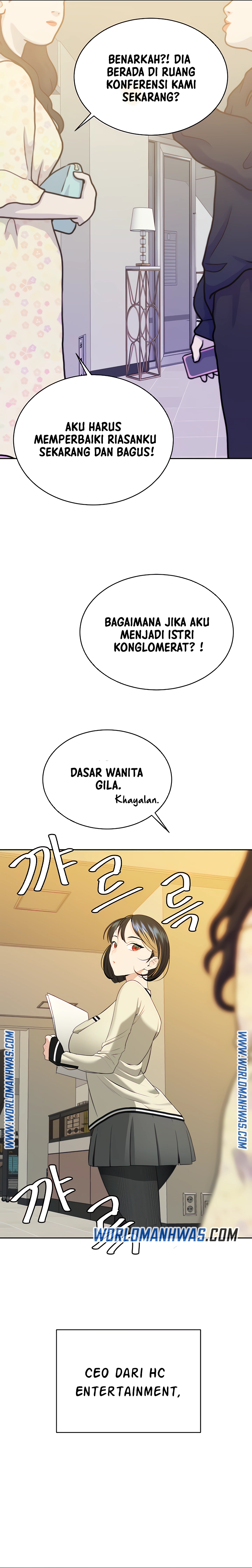 image-komik-secret-matter-chapter-14-28/35